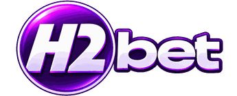 H2bet